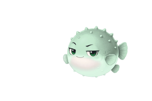 Heckle Pep